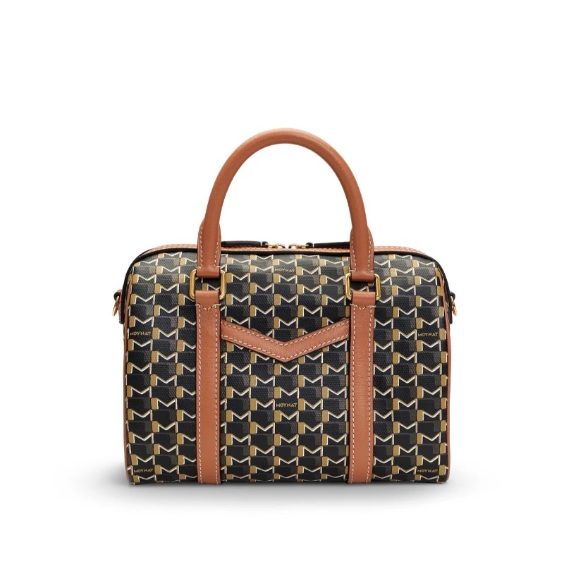 Travel Accessories Luxury - Tas Travel Mini 48 Jam Boston