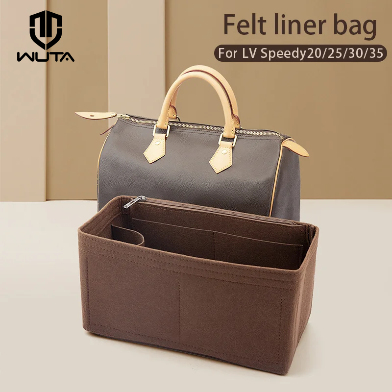 Travel Accessories Lv - WUTA tas jinjing Laken untuk for