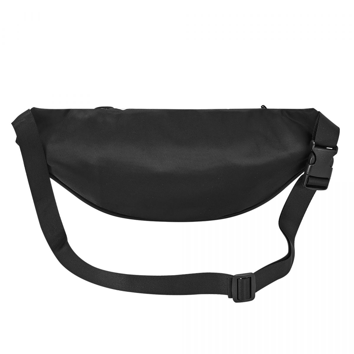 Tas Pinggang Tabel Periodik El - Travel Accessories Pouch For Women ulasan dan harga