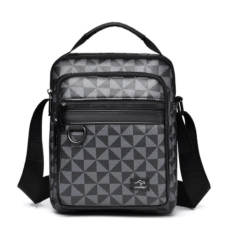 Ransel Bisnis Merek Mewah Tas  - Travel Accessories Luxury ulasan dan harga