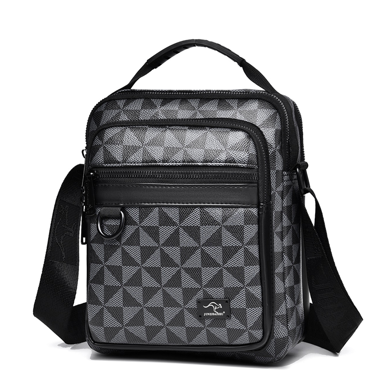 Ransel Bisnis Merek Mewah Tas  - Travel Accessories Luxury ulasan dan harga