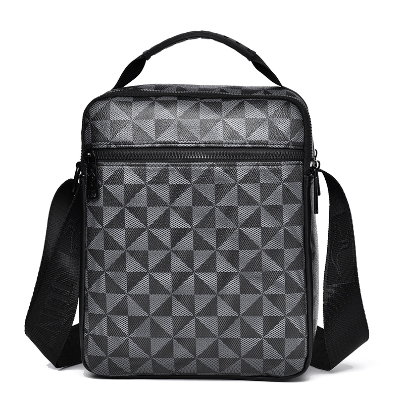 Ransel Bisnis Merek Mewah Tas  - Travel Accessories Luxury ulasan dan harga
