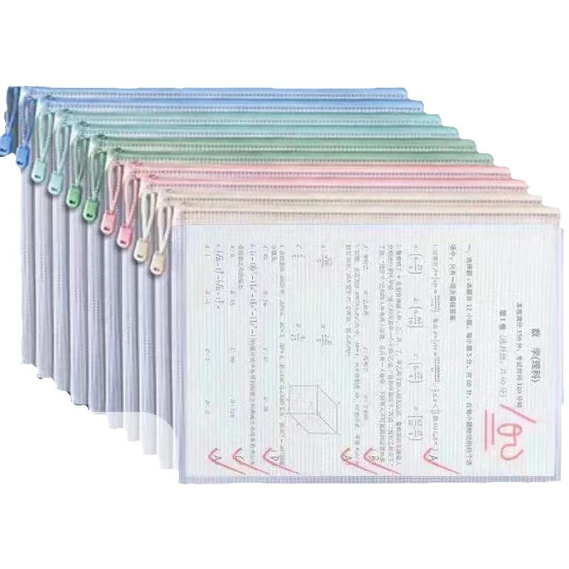 Tas File Kotak Morandi Kantong - Document Organizer Folder ulasan dan harga