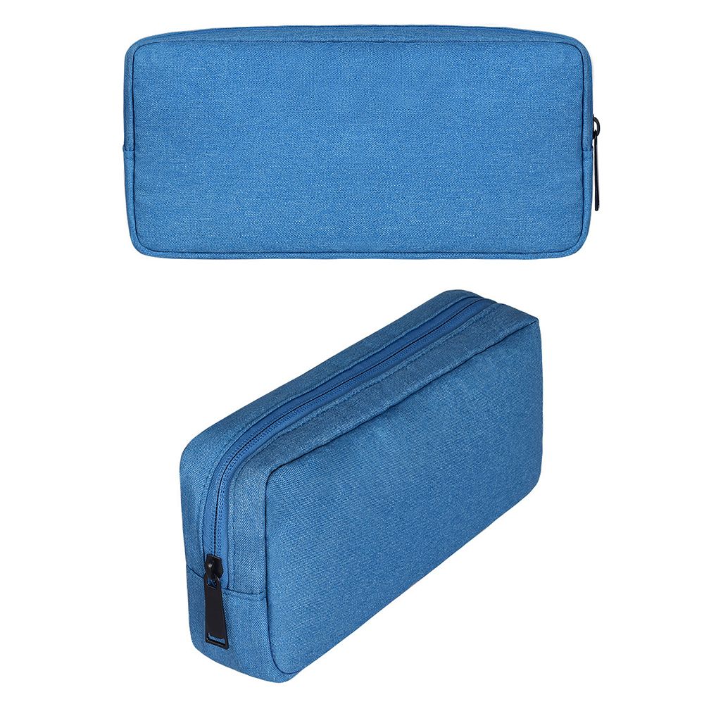 Tas Penyimpanan Pouch Perangka - Travel Accessories Us ulasan dan harga
