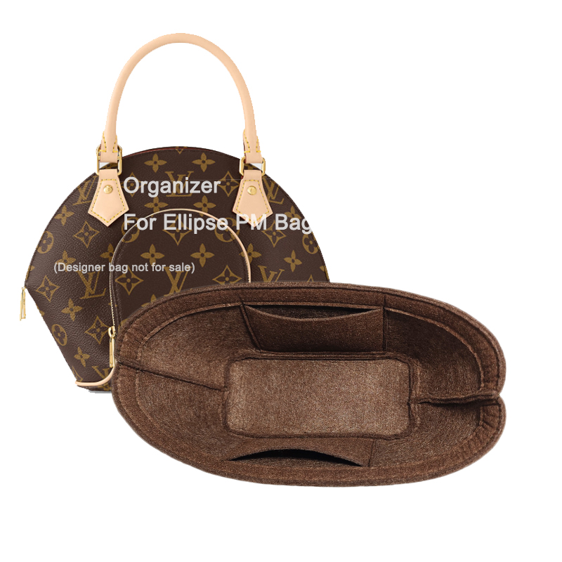 Tas dalam untuk Ellipse PM tas - Travel Accessories Lv ulasan dan harga