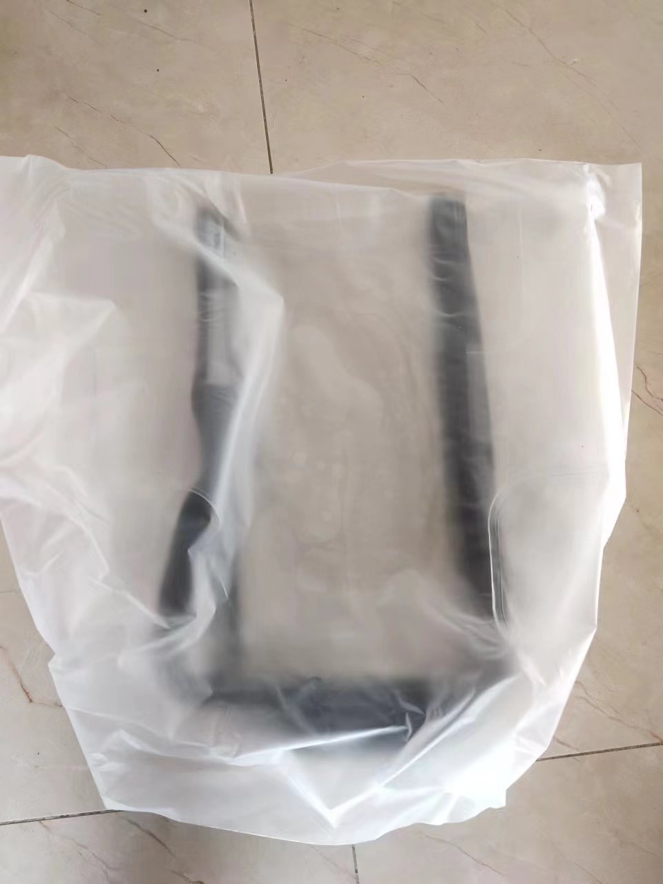 VIP Link Cover bening untuk Lo - Travel Accessories Lv ulasan dan harga