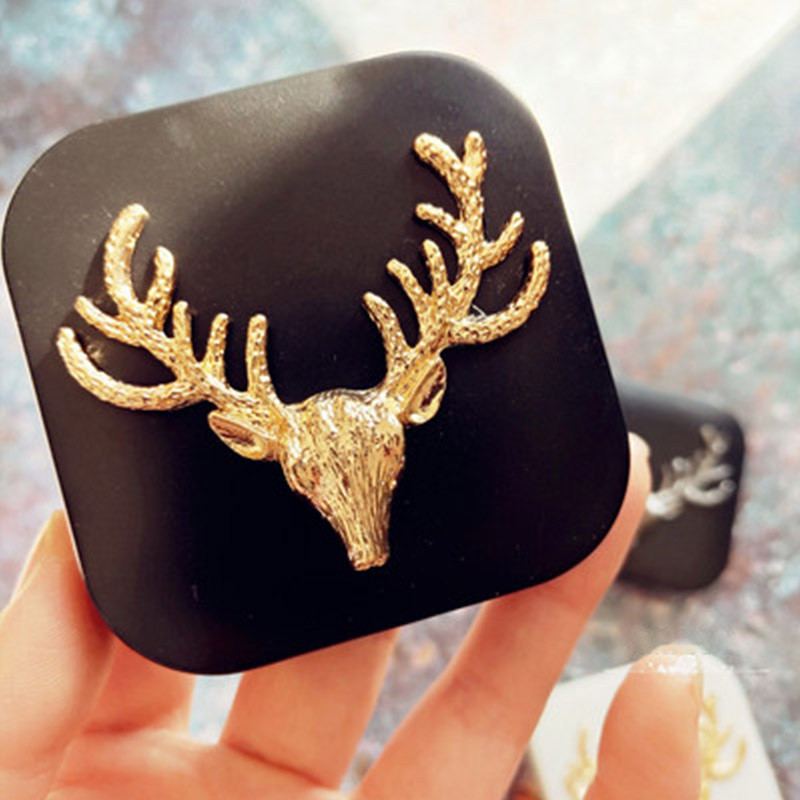 Casing lensa kontak bepergian, - Travel Accessories Luxury ulasan dan harga
