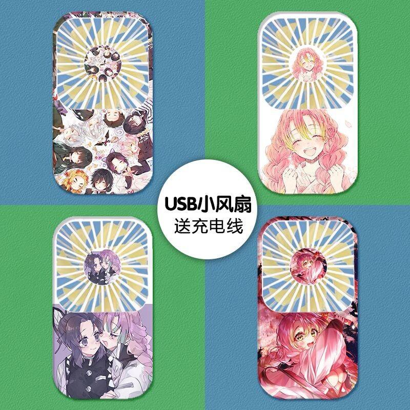 BANDAI Demon Slayer Anime Kama - Travel Accessories In Japan ulasan dan harga