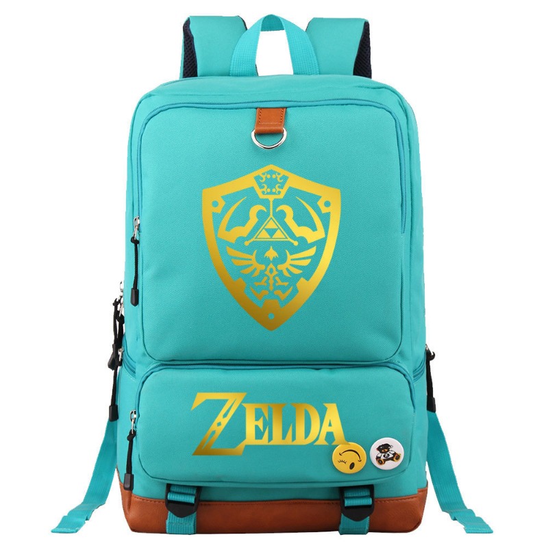 Celta Water of The Kingdom tas - Travel Accessories In Japan ulasan dan harga
