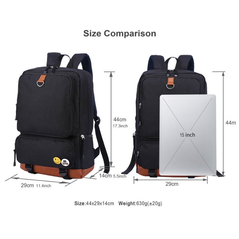 Celta Water of The Kingdom tas - Travel Accessories In Japan ulasan dan harga