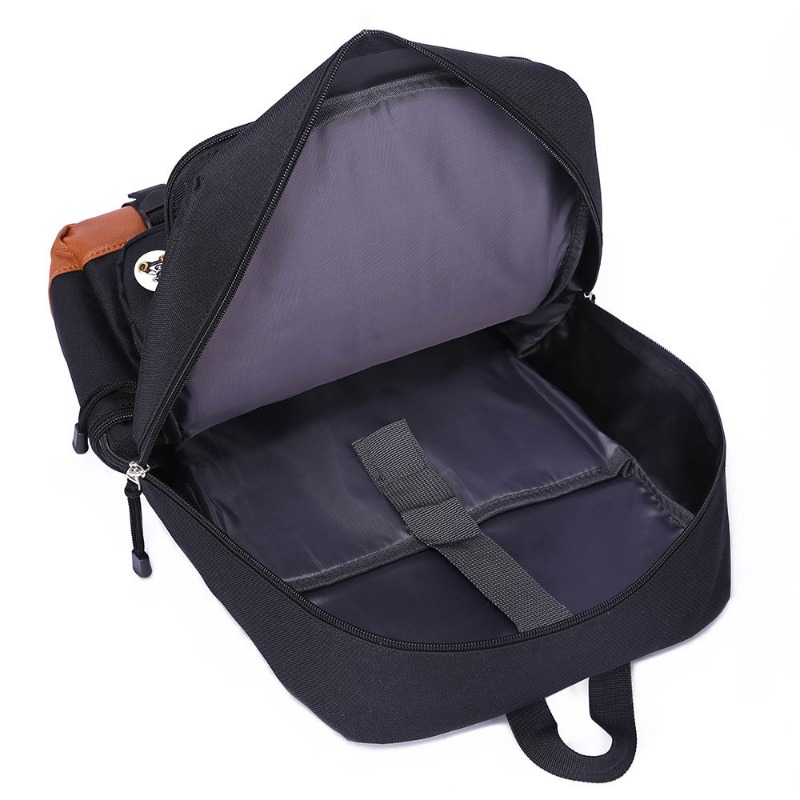 Celta Water of The Kingdom tas - Travel Accessories In Japan ulasan dan harga