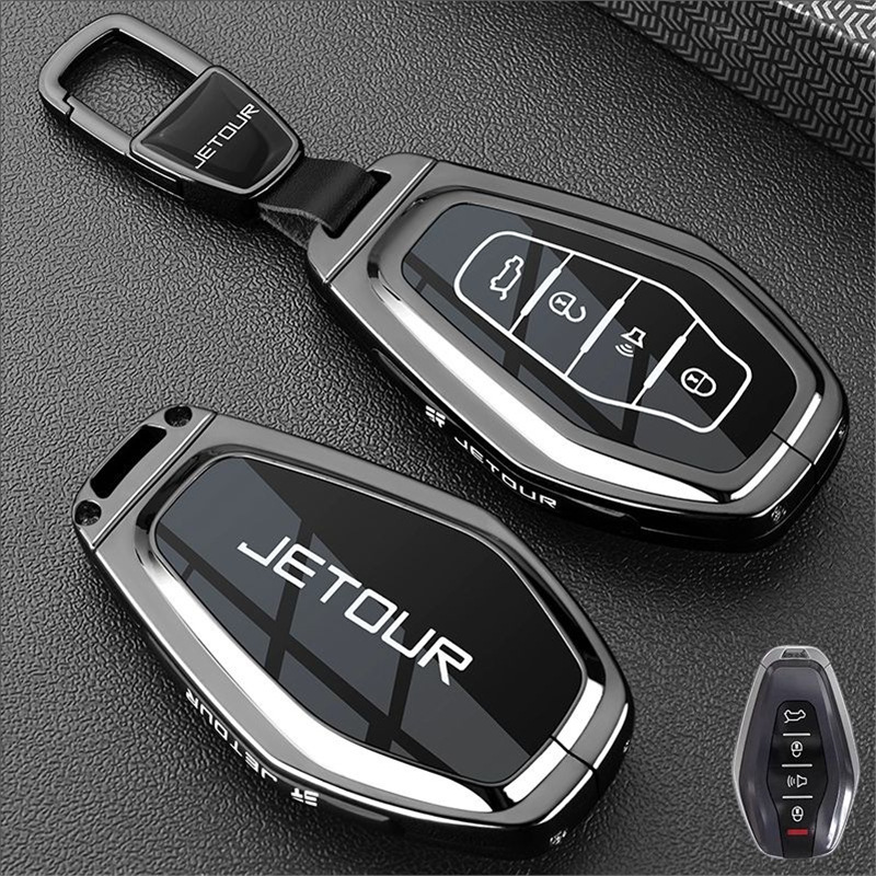 Aksesoris Mobil Sarung Kunci P - Travel Accessories Kmart ulasan dan harga