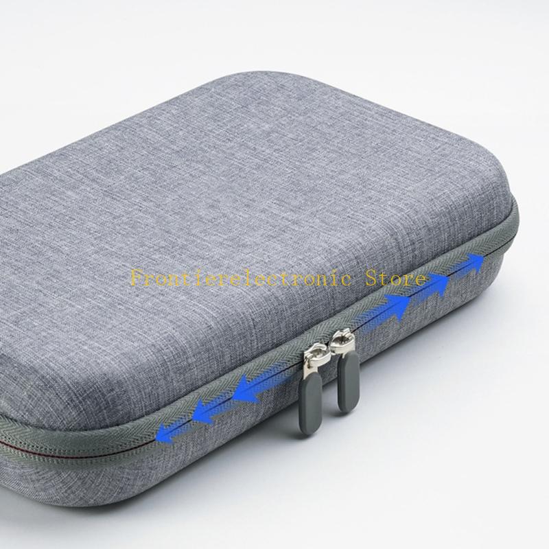 G8DB Tas Pelindung untuk Penst - Travel Video Accessories ulasan dan harga