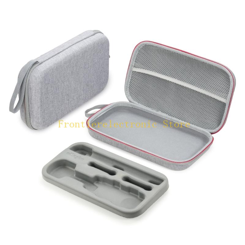 G8DB Tas Pelindung untuk Penst - Travel Video Accessories ulasan dan harga