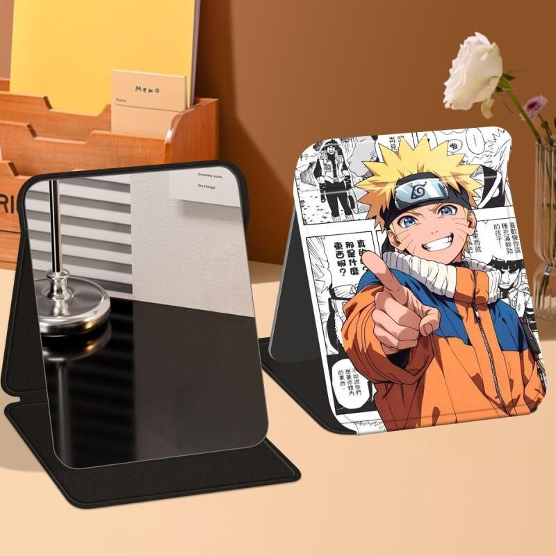BANDAI Naruto Uzumaki Naruto C - Travel Accessories Girly ulasan dan harga