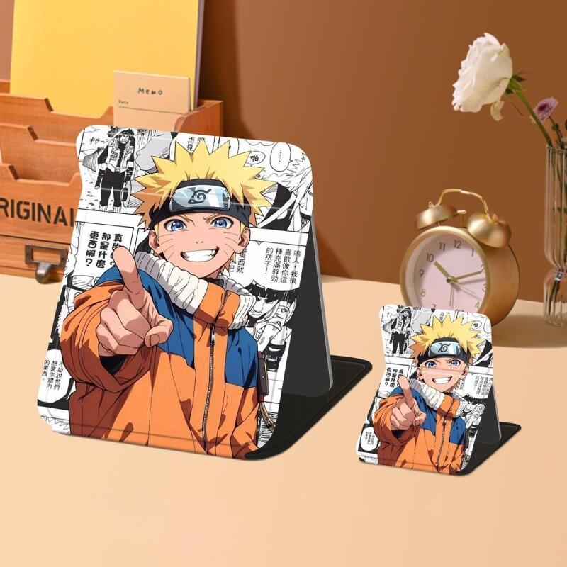 BANDAI Naruto Uzumaki Naruto C - Travel Accessories Girly ulasan dan harga