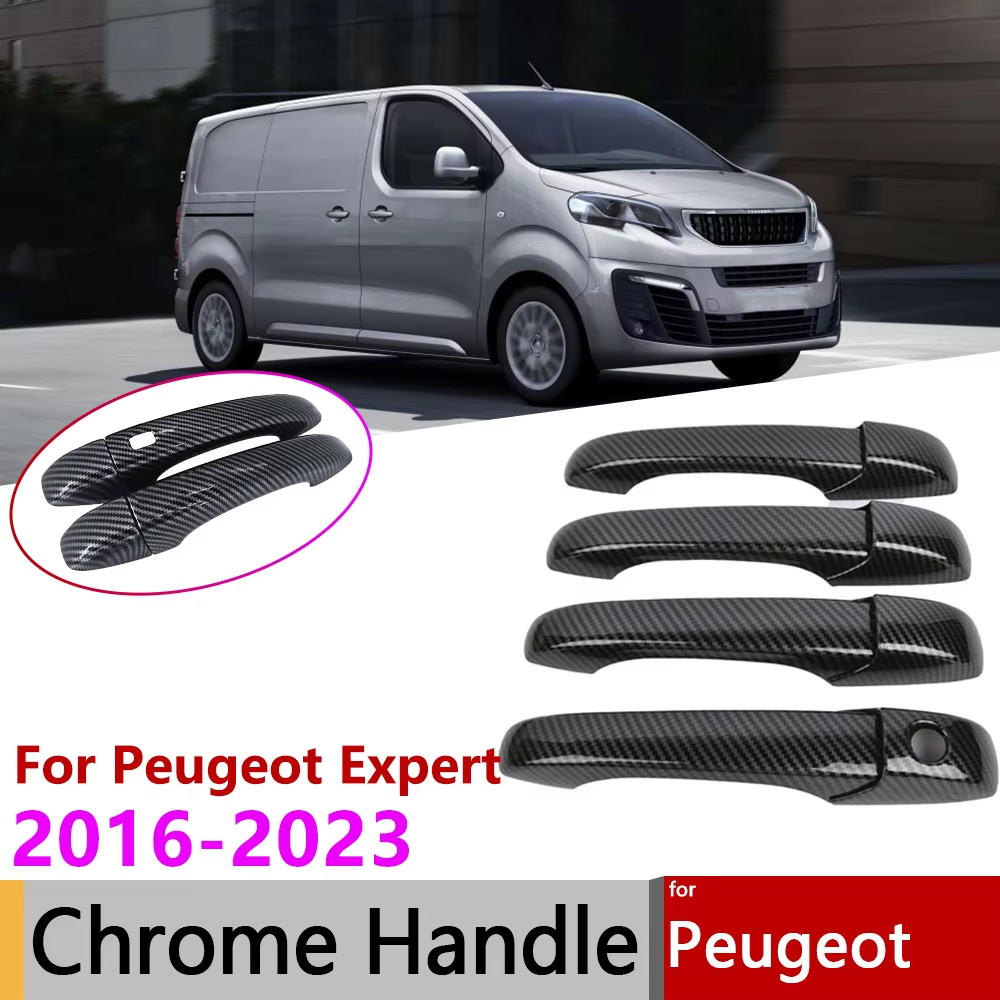 Untuk Peugeot Expert Traveller - Travel Accessories Kmart ulasan dan harga
