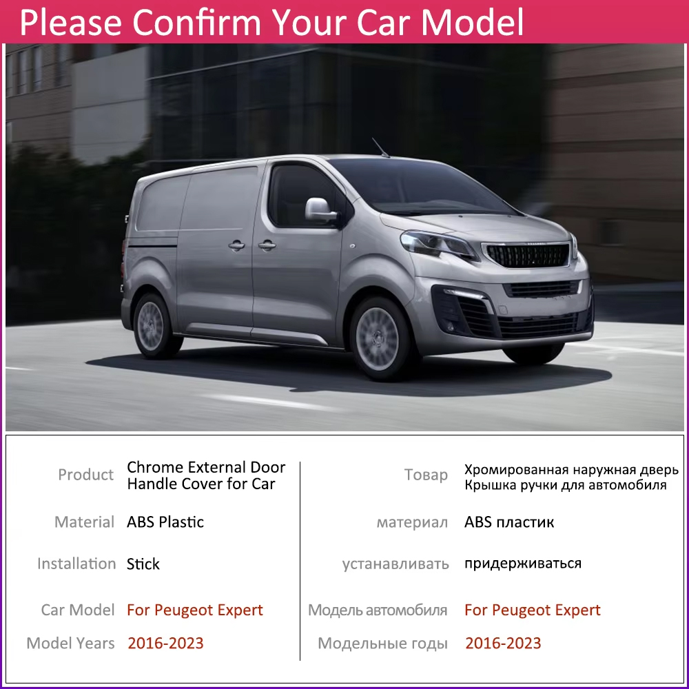 Untuk Peugeot Expert Traveller - Travel Accessories Kmart ulasan dan harga
