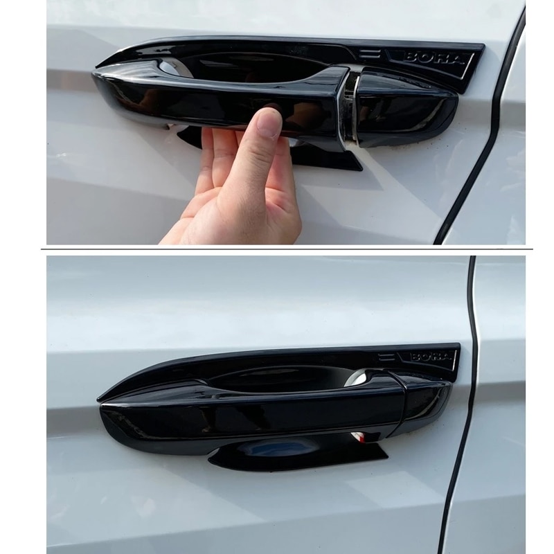 Untuk Peugeot Expert Traveller - Travel Accessories Kmart ulasan dan harga
