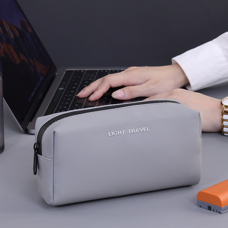 Tas Organizer Perjalanan Porta - Travel Accessories Us ulasan dan harga