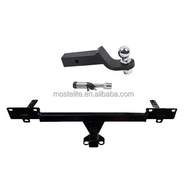 Batang Trailer Baja OEM Berkua - Travel Accessories Us ulasan dan harga