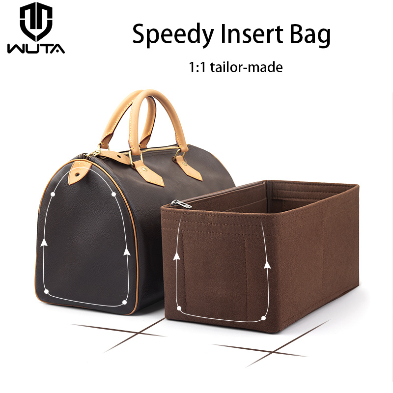 WUTA tas jinjing Laken untuk f - Travel Accessories Lv ulasan dan harga