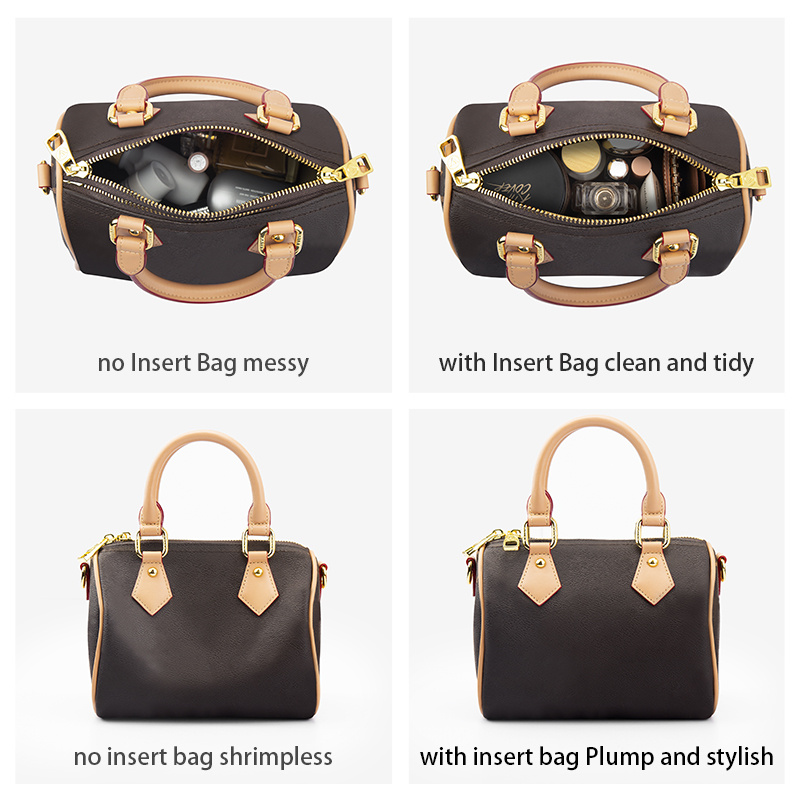 WUTA tas jinjing Laken untuk f - Travel Accessories Lv ulasan dan harga