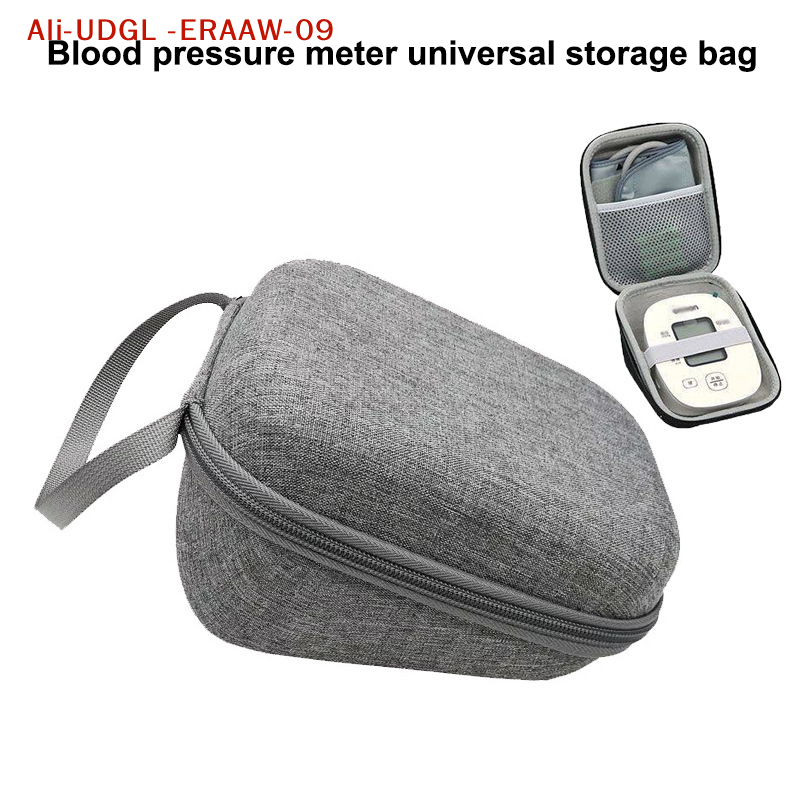 1 Buah Casing Keras untuk Moni - Travel Video Accessories ulasan dan harga