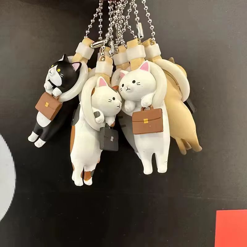 Tas Selempang Anime Kawaii, Ga - Travel Accessories Unique ulasan dan harga