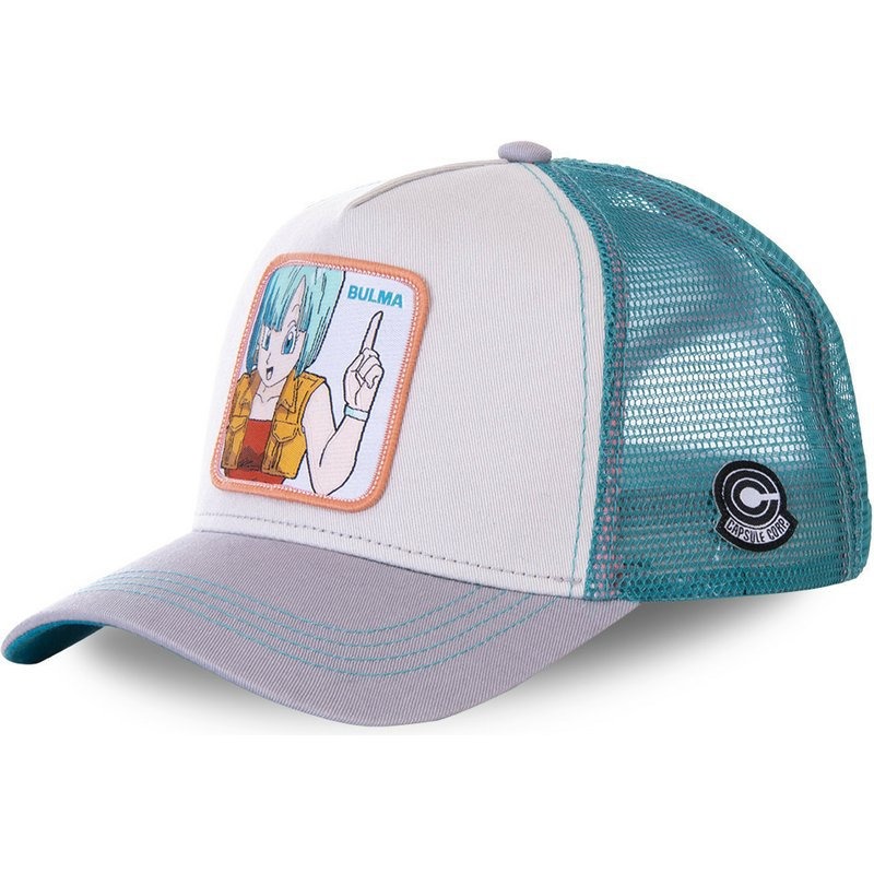 Topi Dragon Ball Son Goku topi - Travel Accessories In Japan ulasan dan harga