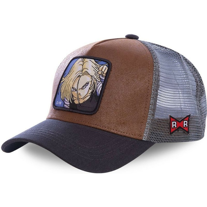 Topi Dragon Ball Son Goku topi - Travel Accessories In Japan ulasan dan harga