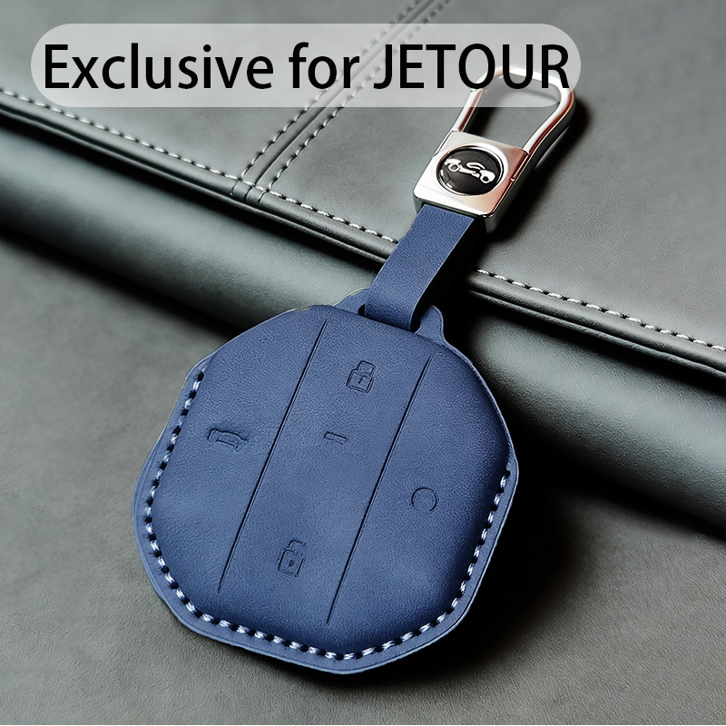 Penutup Kunci Pintar Mobil Unt - Travel Accessories Kmart ulasan dan harga