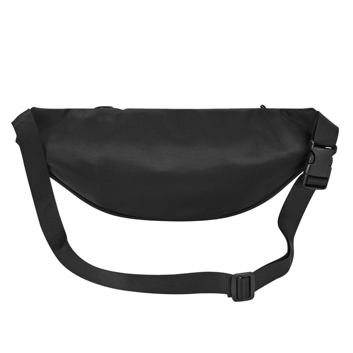 Tas Pinggang Anime Custom M-Ma - Travel Accessories Pouch For Women ulasan dan harga