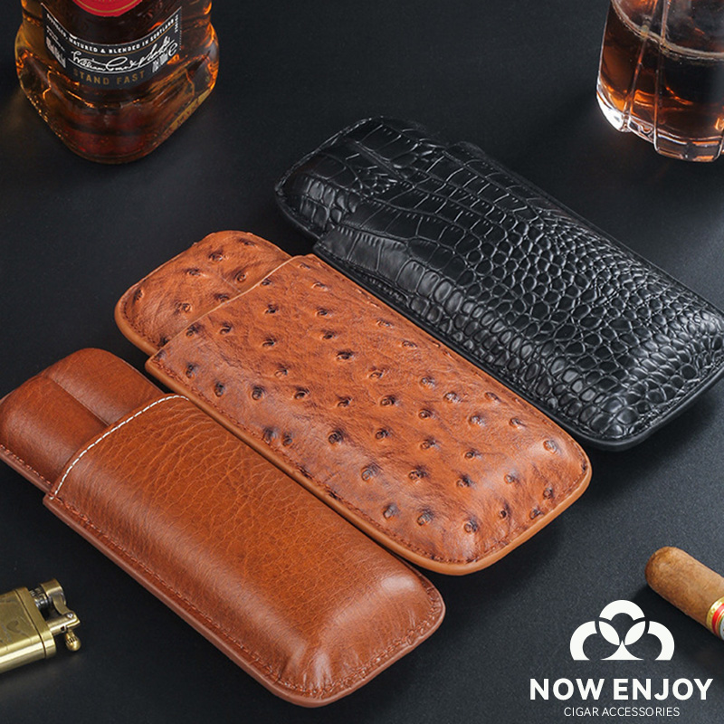 NIKMATI SEKARANG! Promo Panas  - Travel Accessories Us ulasan dan harga