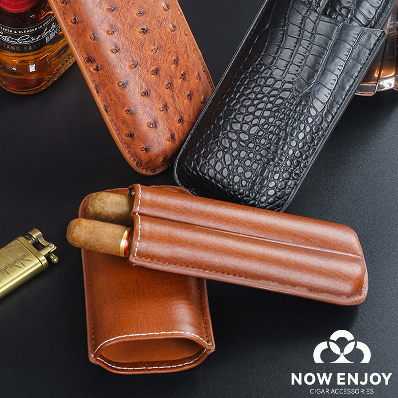 NIKMATI SEKARANG! Promo Panas  - Travel Accessories Us ulasan dan harga