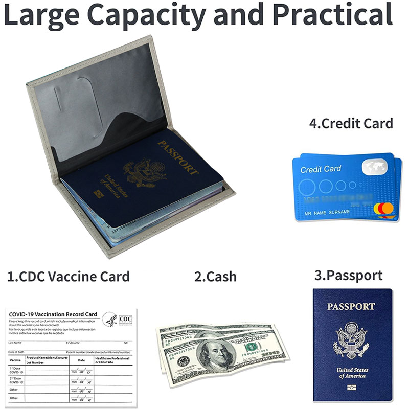 Lover The World peta paspor pe - Travel Accessories Kmart ulasan dan harga