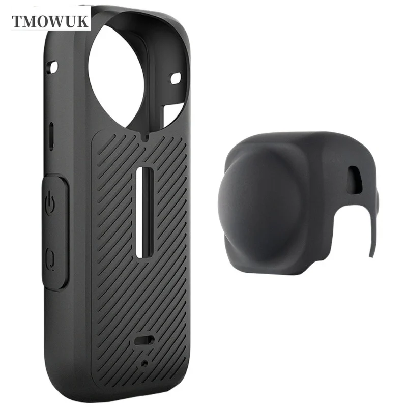 Untuk Insta360 X4, Aksesoris,  - Travel Video Accessories ulasan dan harga
