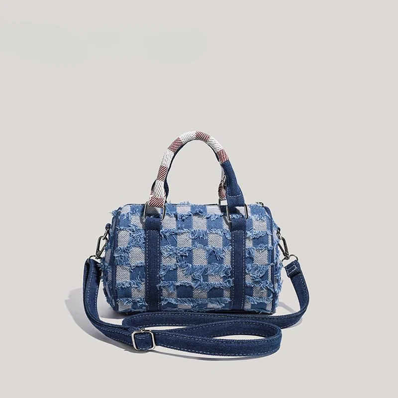 Tas Disney dompet Mickey dan t - Travel Accessories Pouch For Women ulasan dan harga