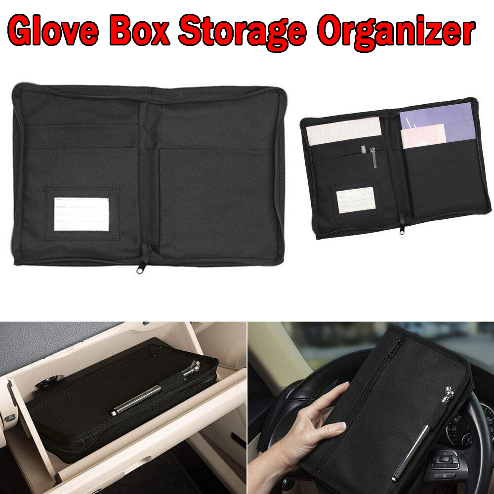 Tas Folder Penyimpanan Multi K - Document Organizer Folder ulasan dan harga