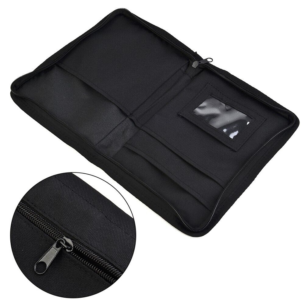 Tas Folder Penyimpanan Multi K - Document Organizer Folder ulasan dan harga