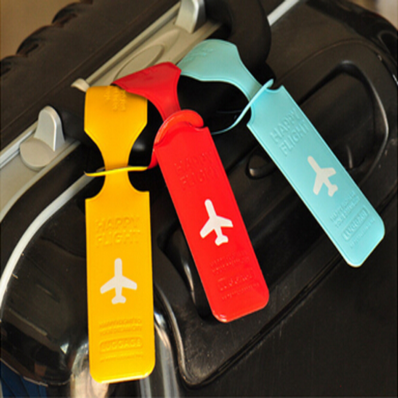 Penutup Tag Bagasi Perjalanan, - Travel Accessories Unique ulasan dan harga