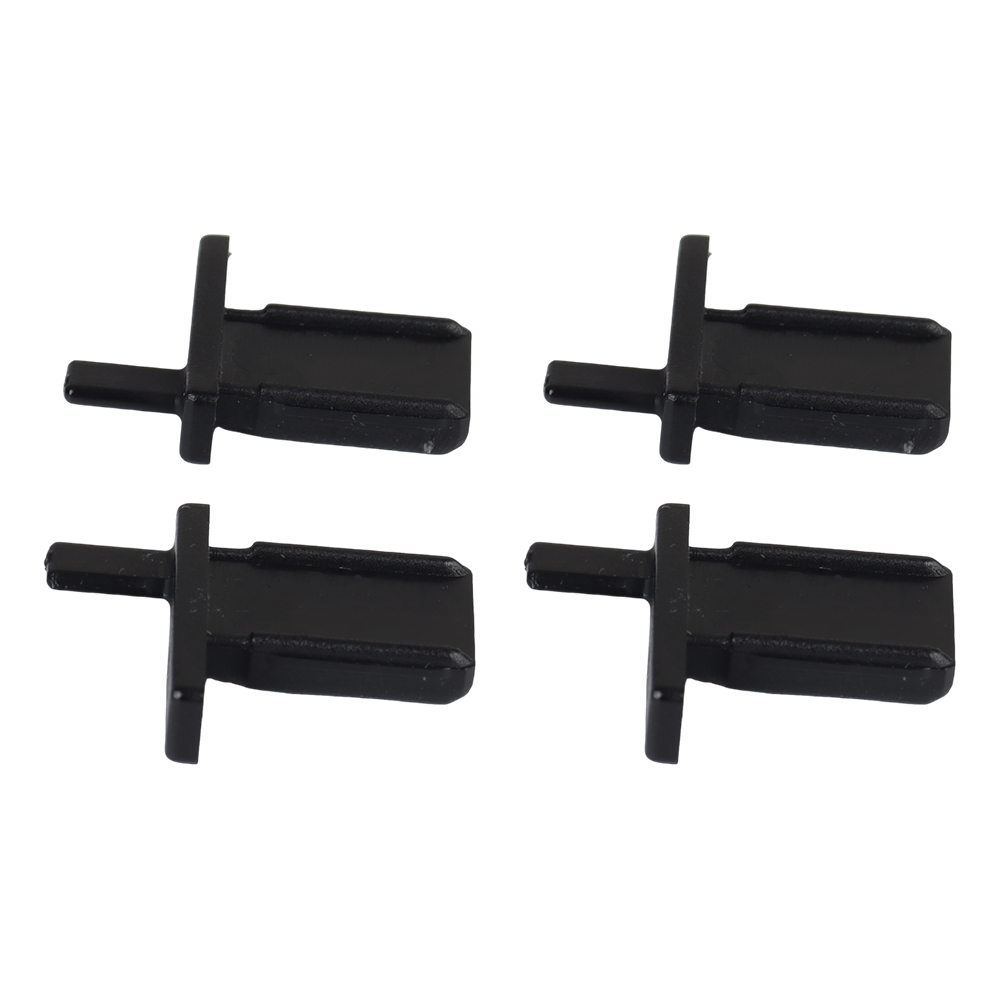 2 x Klip Penahan Tirai untuk T - Travel Accessories Us ulasan dan harga