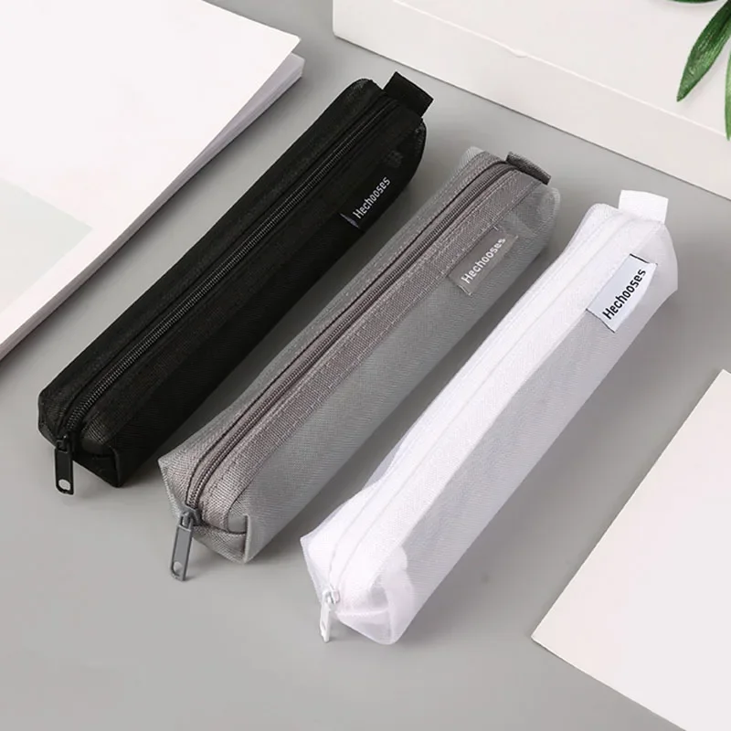 1 buah kuas Makeup Travel Case - Travel Accessories Pouch For Women ulasan dan harga