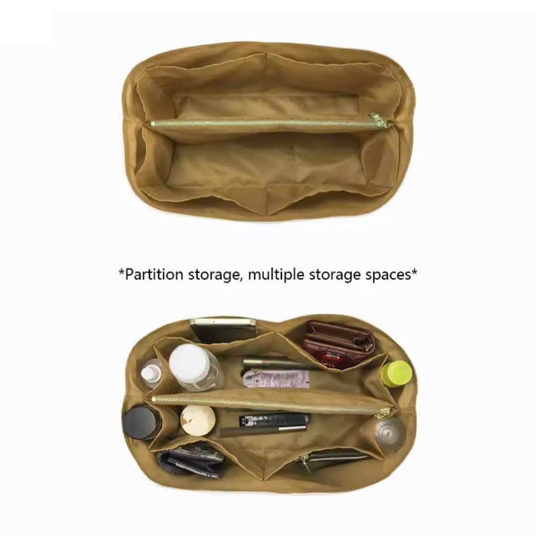 Organizer Tas untuk LV Speedy  - Travel Accessories Lv ulasan dan harga